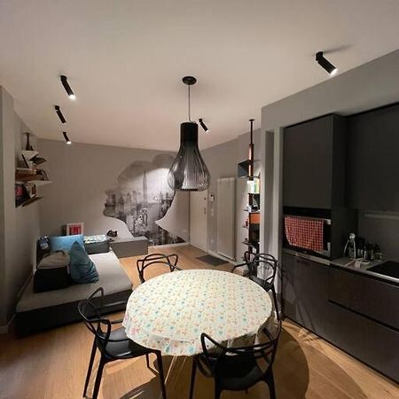 Best Place In Bologna Next 2 Towers Apartman Kültér fotó